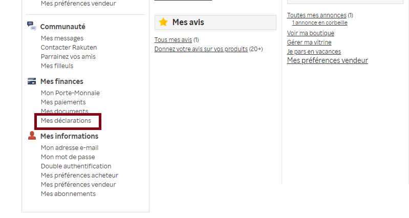 Capture d’écran 2024-02-20 161025.png