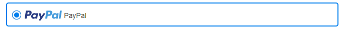 mceclip2.png
