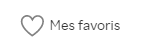 mceclip0.png