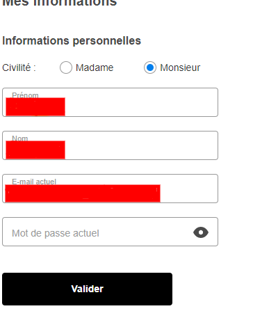 ADRESSE_MAIL_4.png